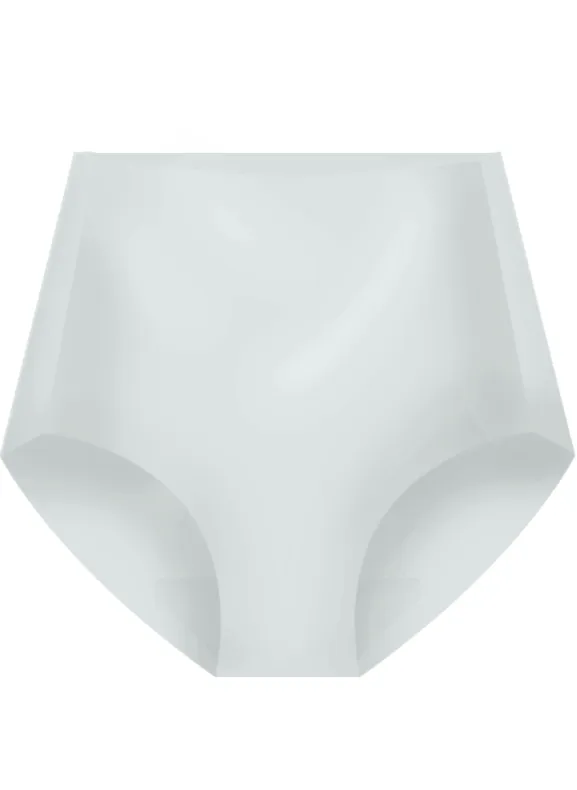 Relax Up Maxi Panty S20-031032