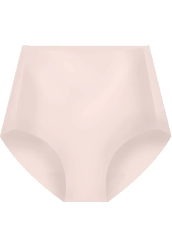 Relax Up Maxi Panty S20-031032
