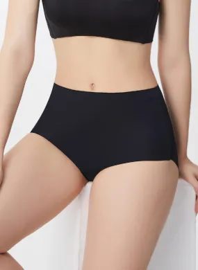 Relax Up Maxi Panty S20-031032
