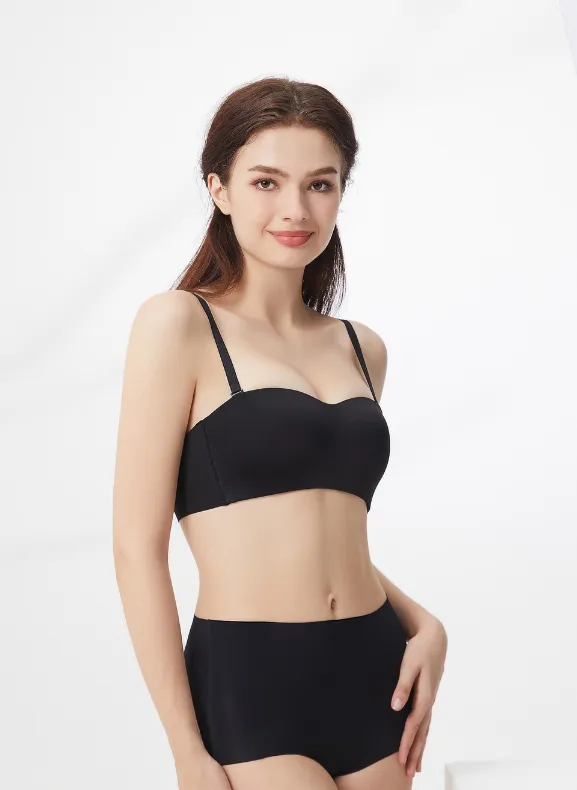 Relax Up Maxi Panty S20-031032