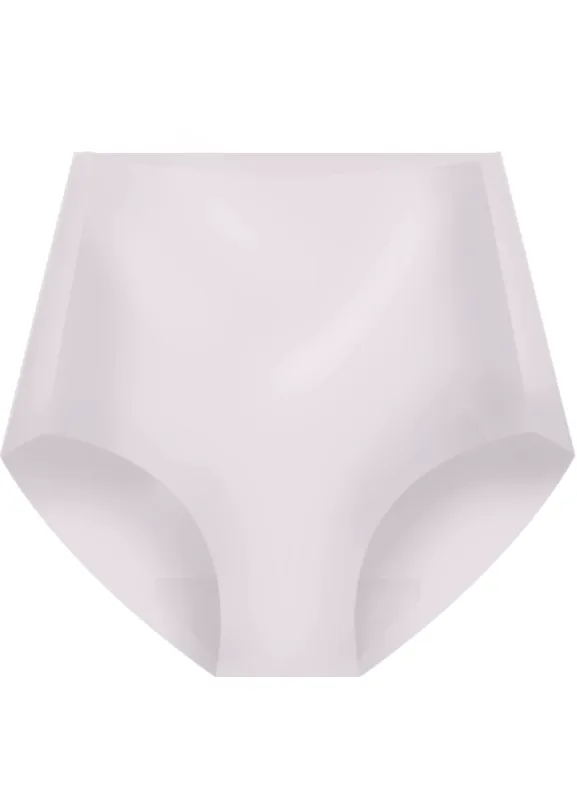 Relax Up Maxi Panty S20-031032