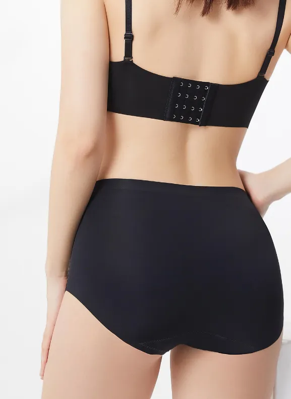 Relax Up Maxi Panty S20-031032