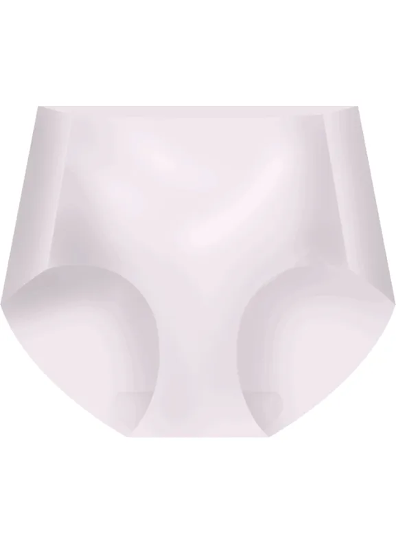 Relax Up Midi Panty S20-031031