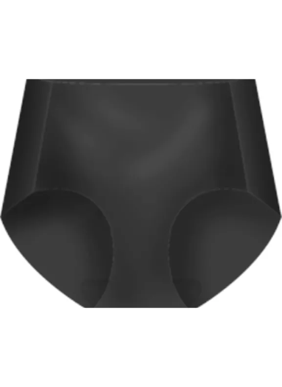 Relax Up Midi Panty S20-031031