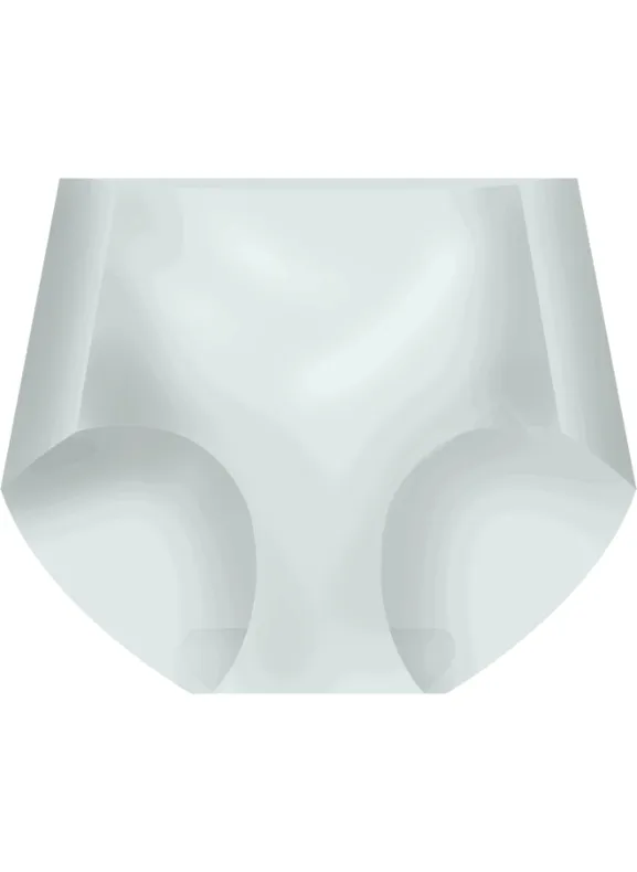 Relax Up Midi Panty S20-031031