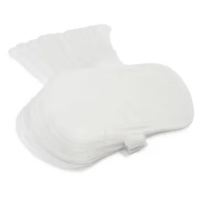 Replacement Lung Bag Kit For Brayden, 24 Pk