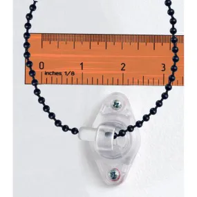 Rollease Safety Hold Tension Device