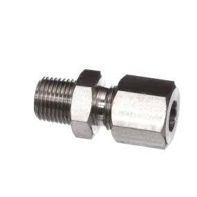 RS Pro 1104475