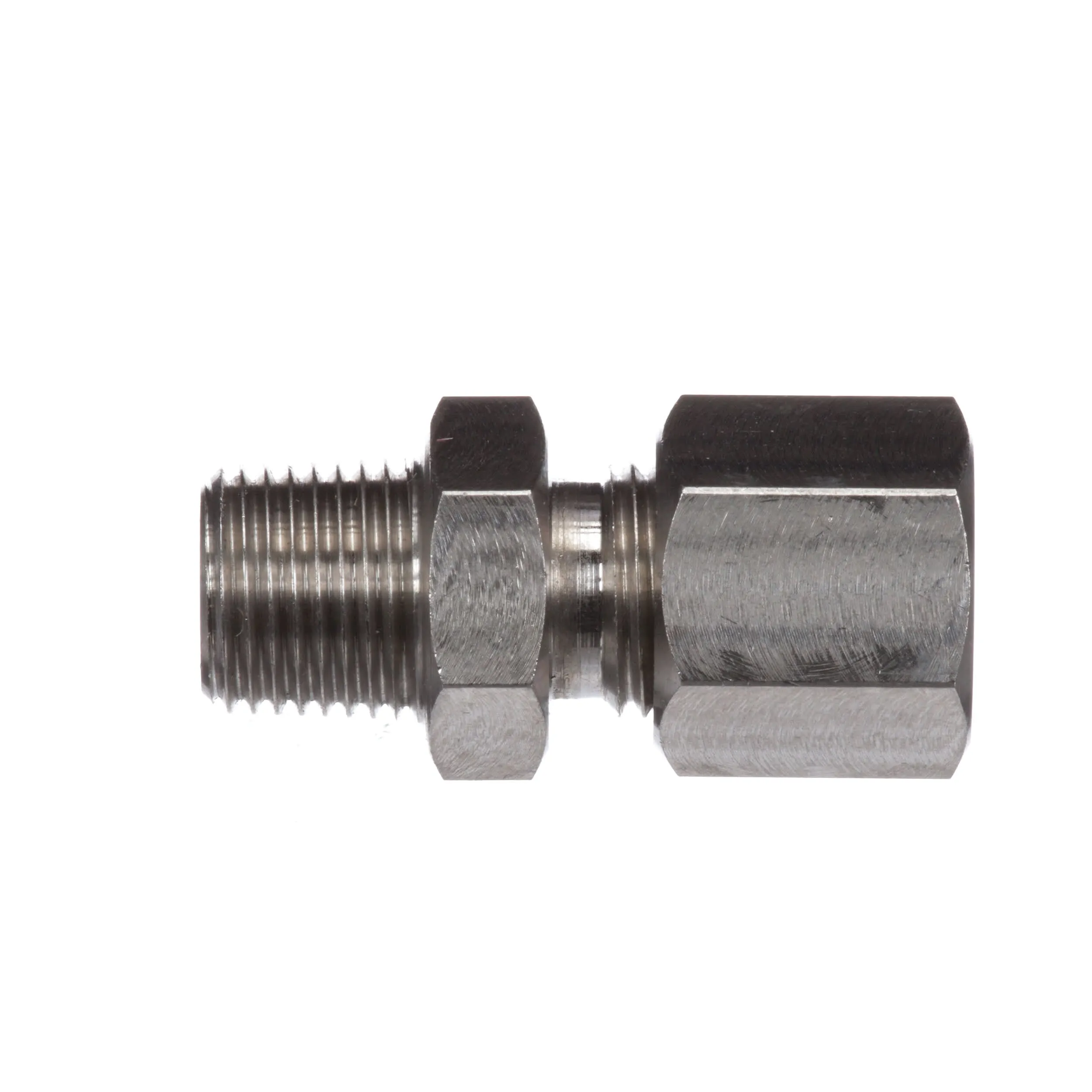 RS Pro 1104475