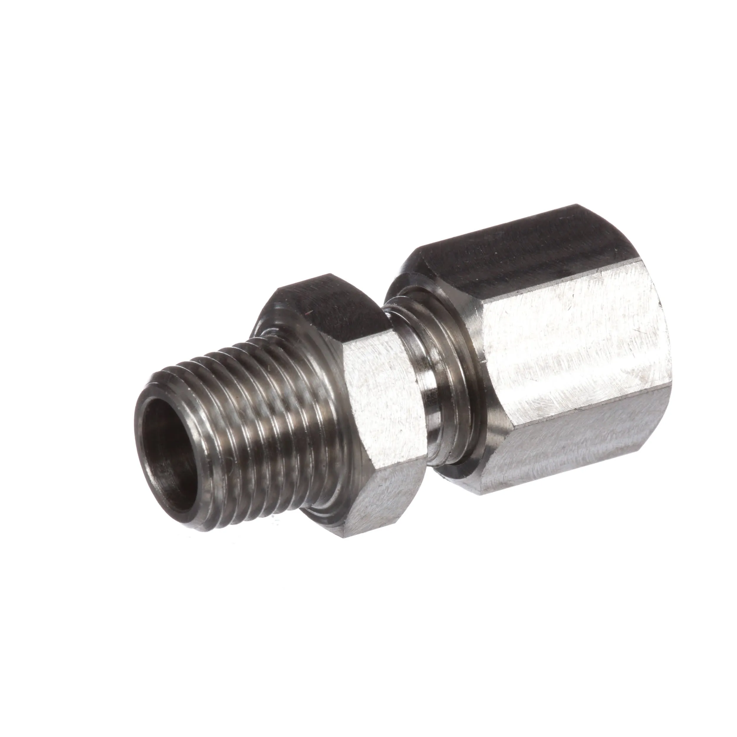 RS Pro 1104475