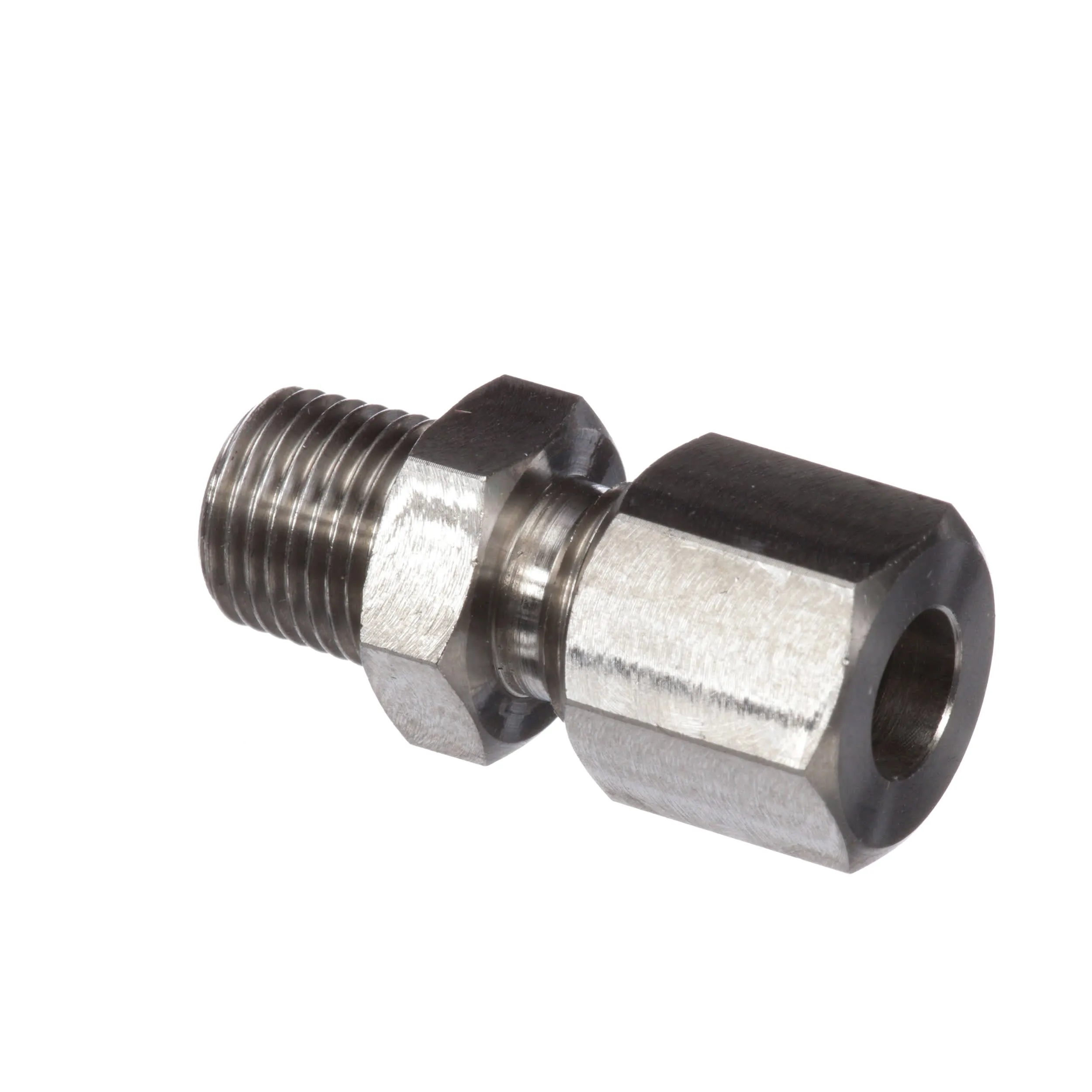 RS Pro 1104475