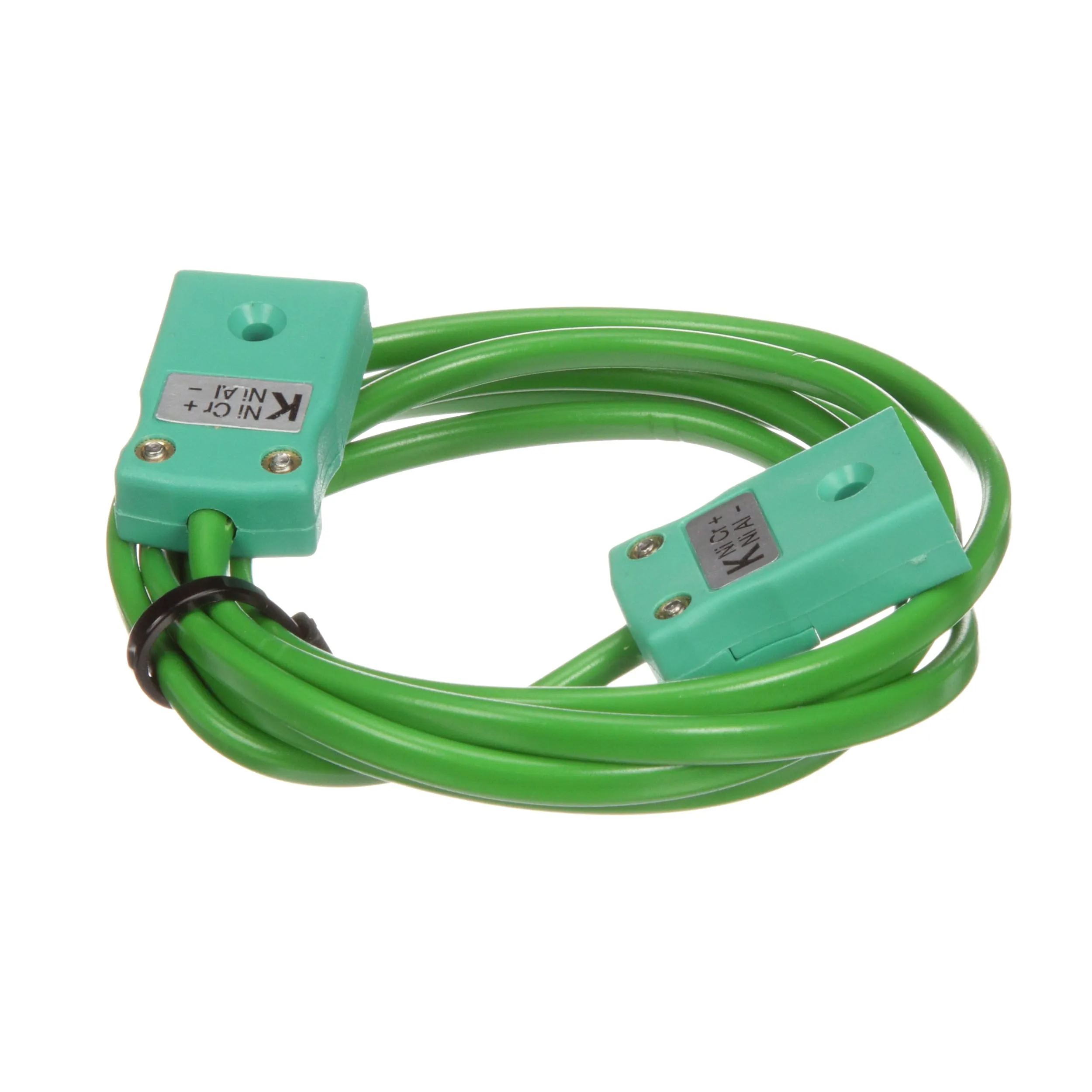 RS Pro 1104480