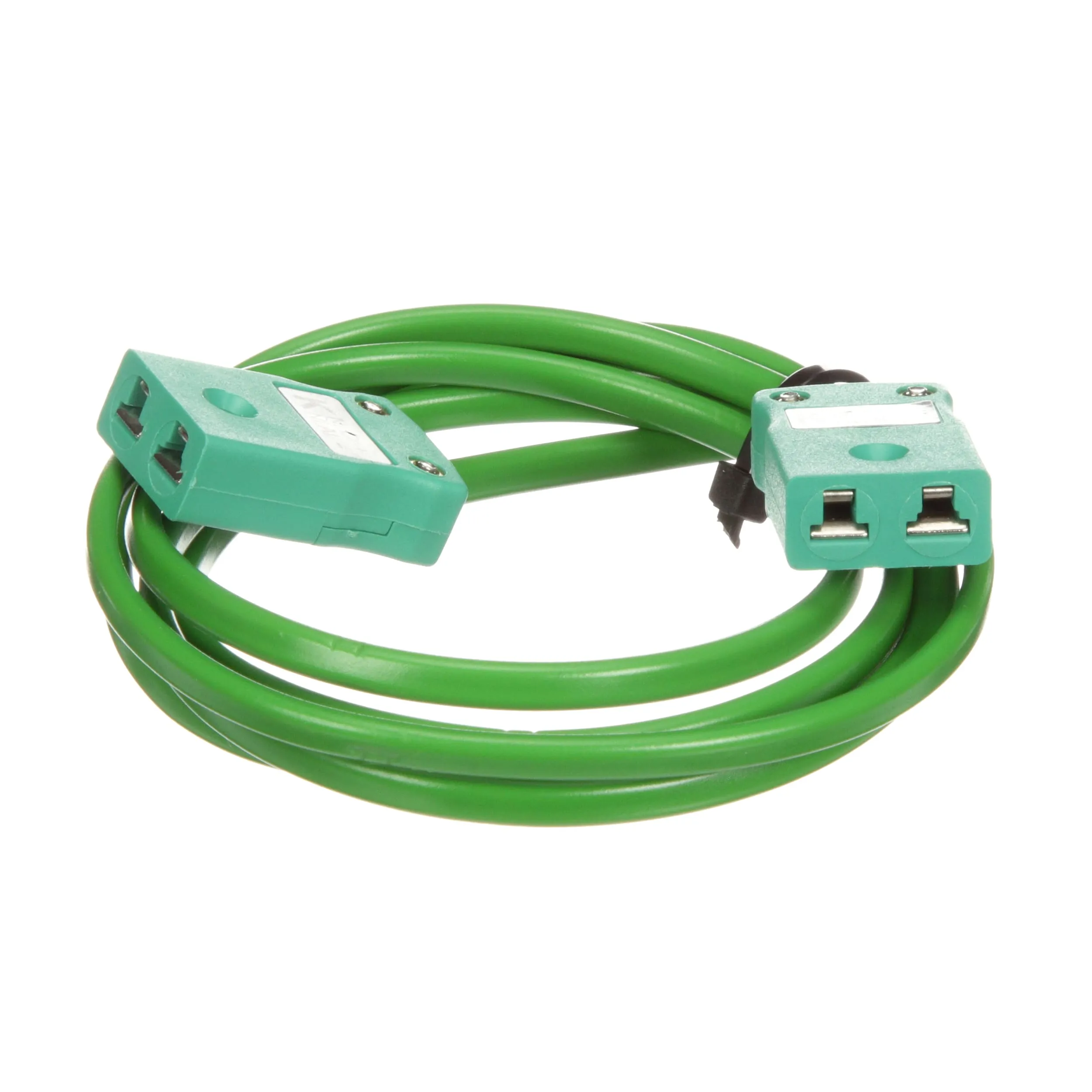 RS Pro 1104480