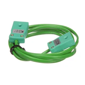 RS Pro 1104480