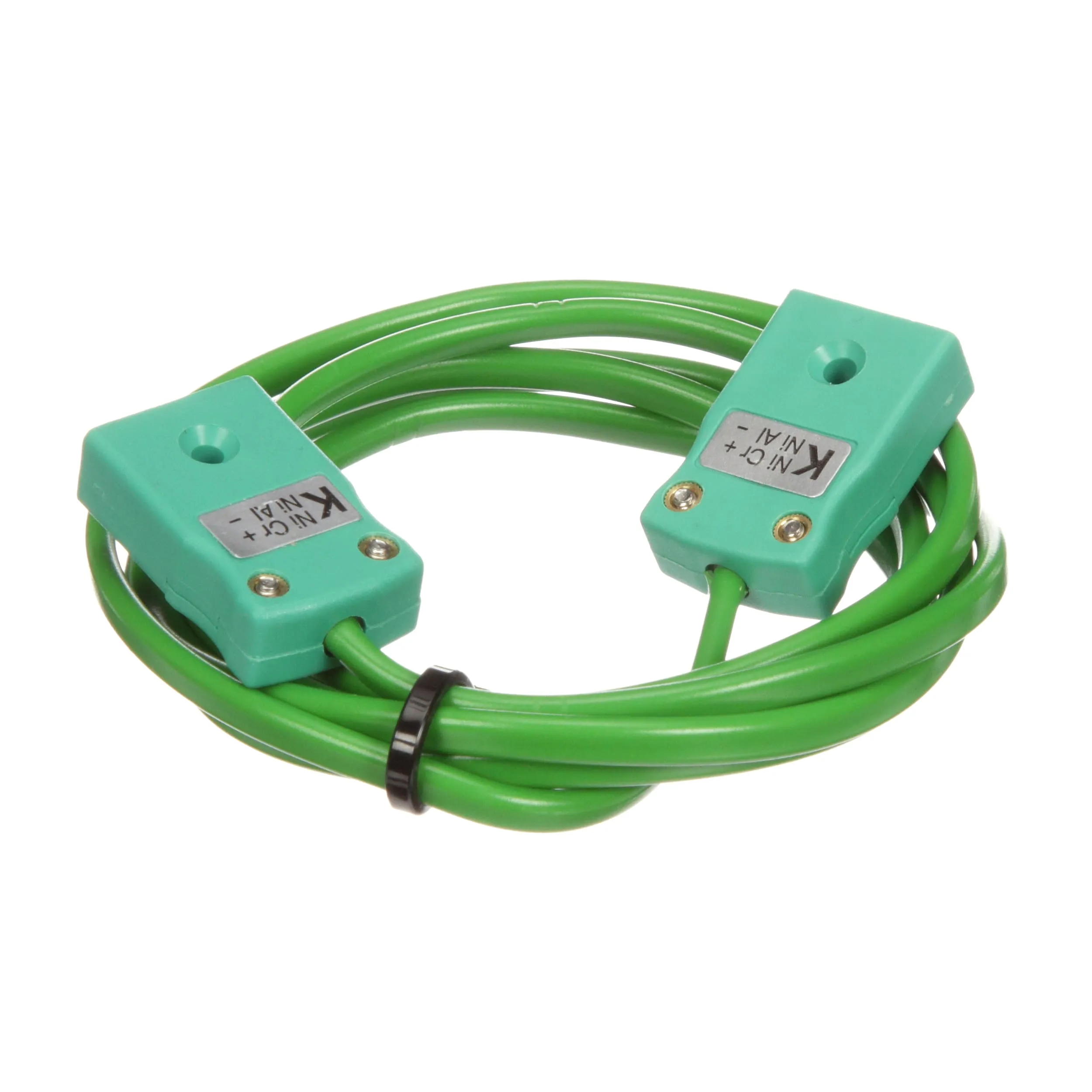 RS Pro 1104480