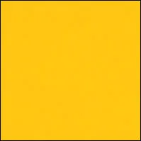 Safety Yellow Powder Coating Paint, 1 lb - Axalta PFY500S8