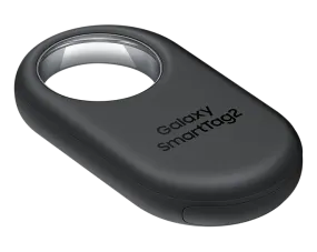 Samsung Galaxy SmartTag 2 ( 1 Pack ) - Black