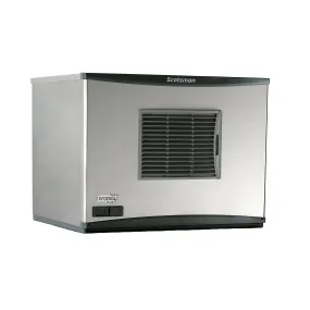 Scotsman C0530MA-1 Prodigy Plus 30" Air Cooled Modular Medium Cube Ice Machine - 525 Lbs.
