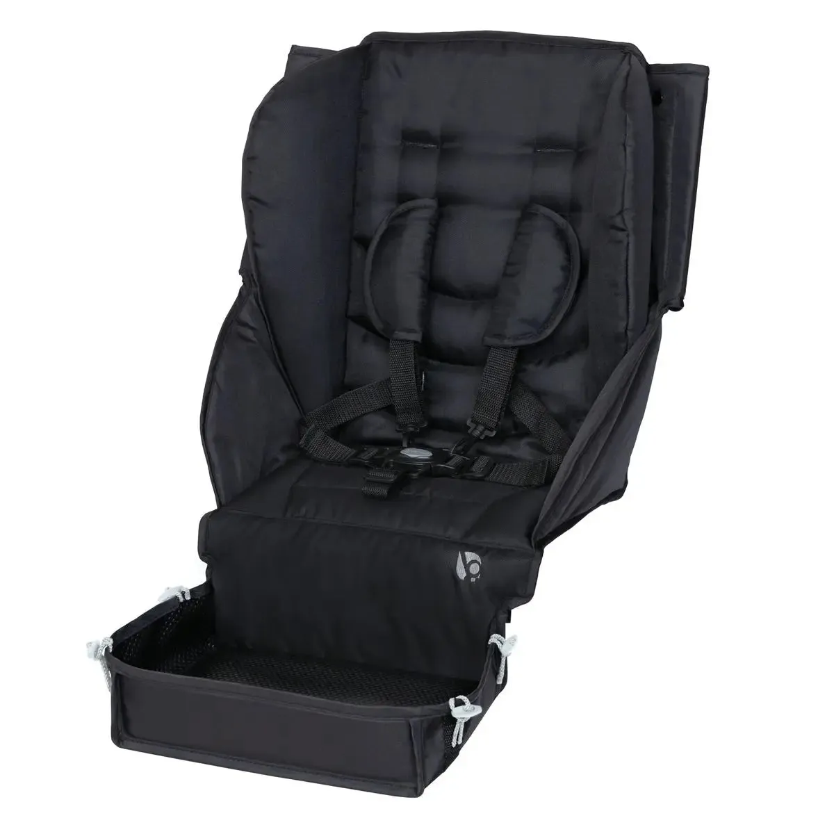 Second Seat for Sit N’ Stand® Shopper Stroller