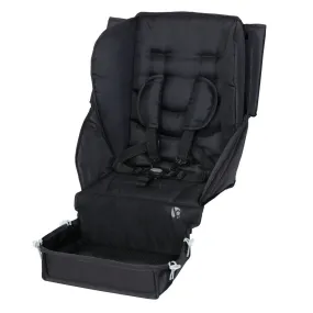 Second Seat for Sit N’ Stand® Shopper Stroller