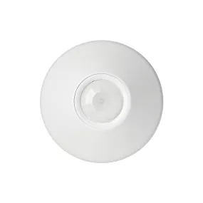 Sensor Switch CM ADC Automatic Dimming Control Sensor, Low Temp/ High Humidity