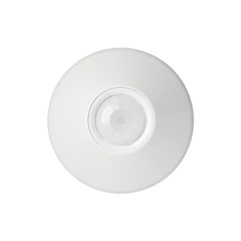 Sensor Switch CM ADC Automatic Dimming Control Sensor, Low Temp/ High Humidity