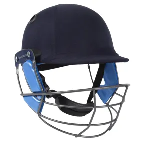 SG Crabotech Cricket Helmet