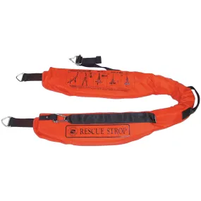 Sling, Rescue Strop