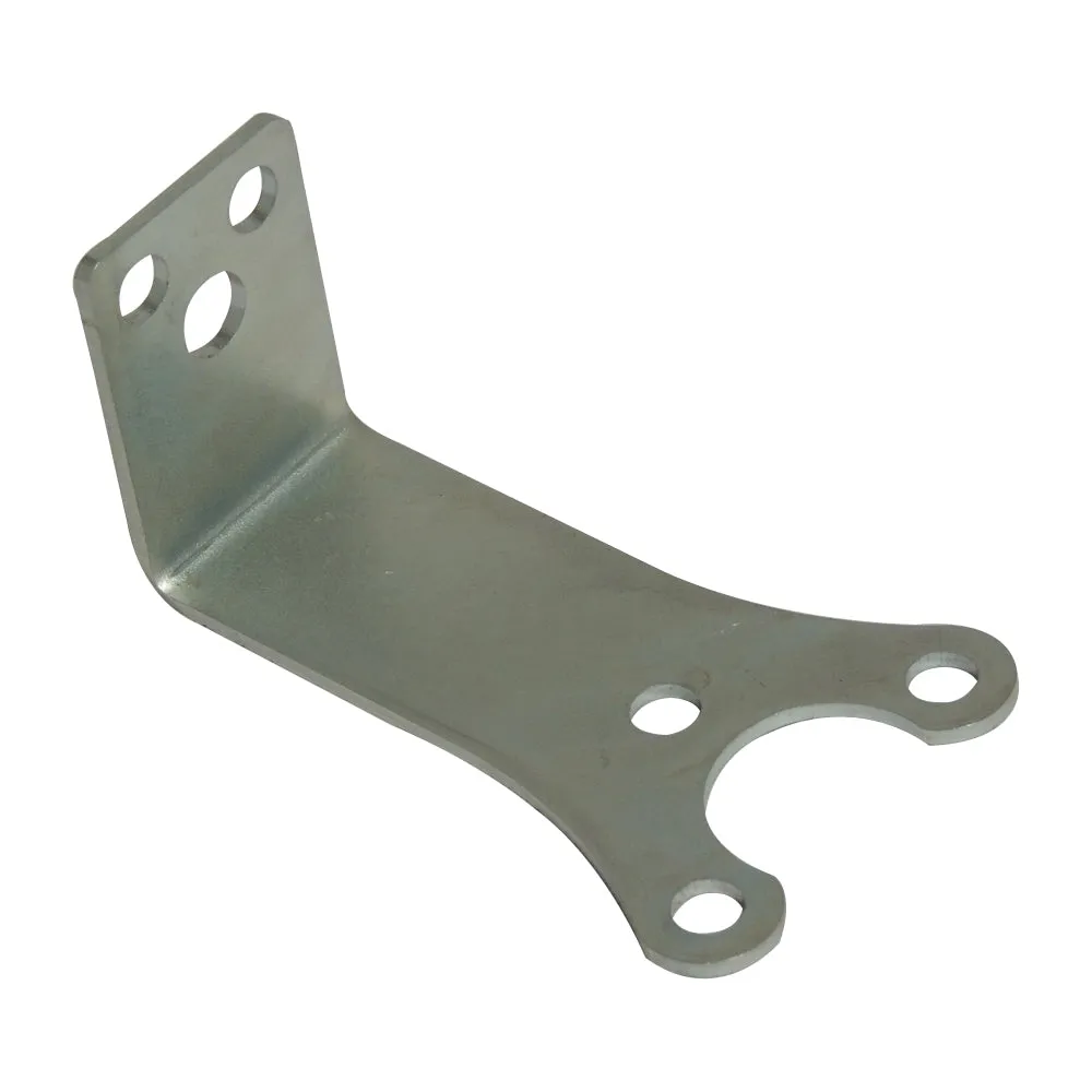 SPA TURBO 10-100 PSI Fuel pressure regulator