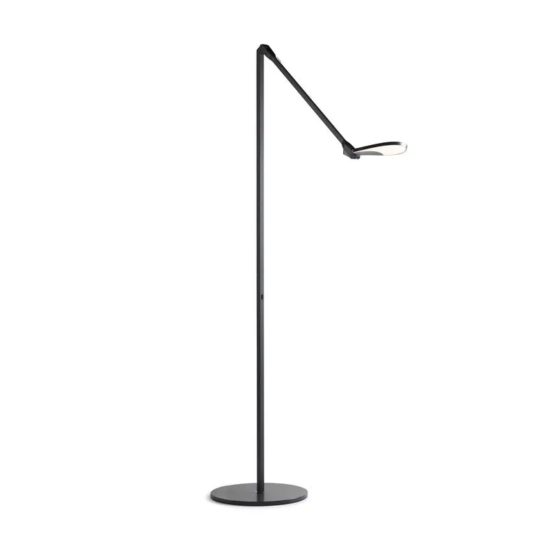 Splitty Floor Lamp