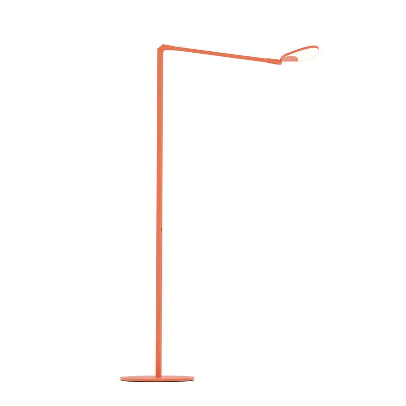 Splitty Floor Lamp