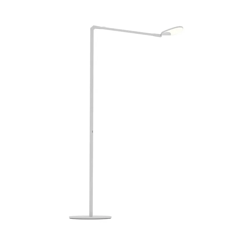 Splitty Floor Lamp