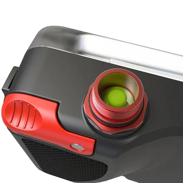 SportDiver Ultra Pro 2500 Set for iPhone & Android