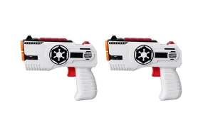 Star Wars Laser Tag Toys for Kids