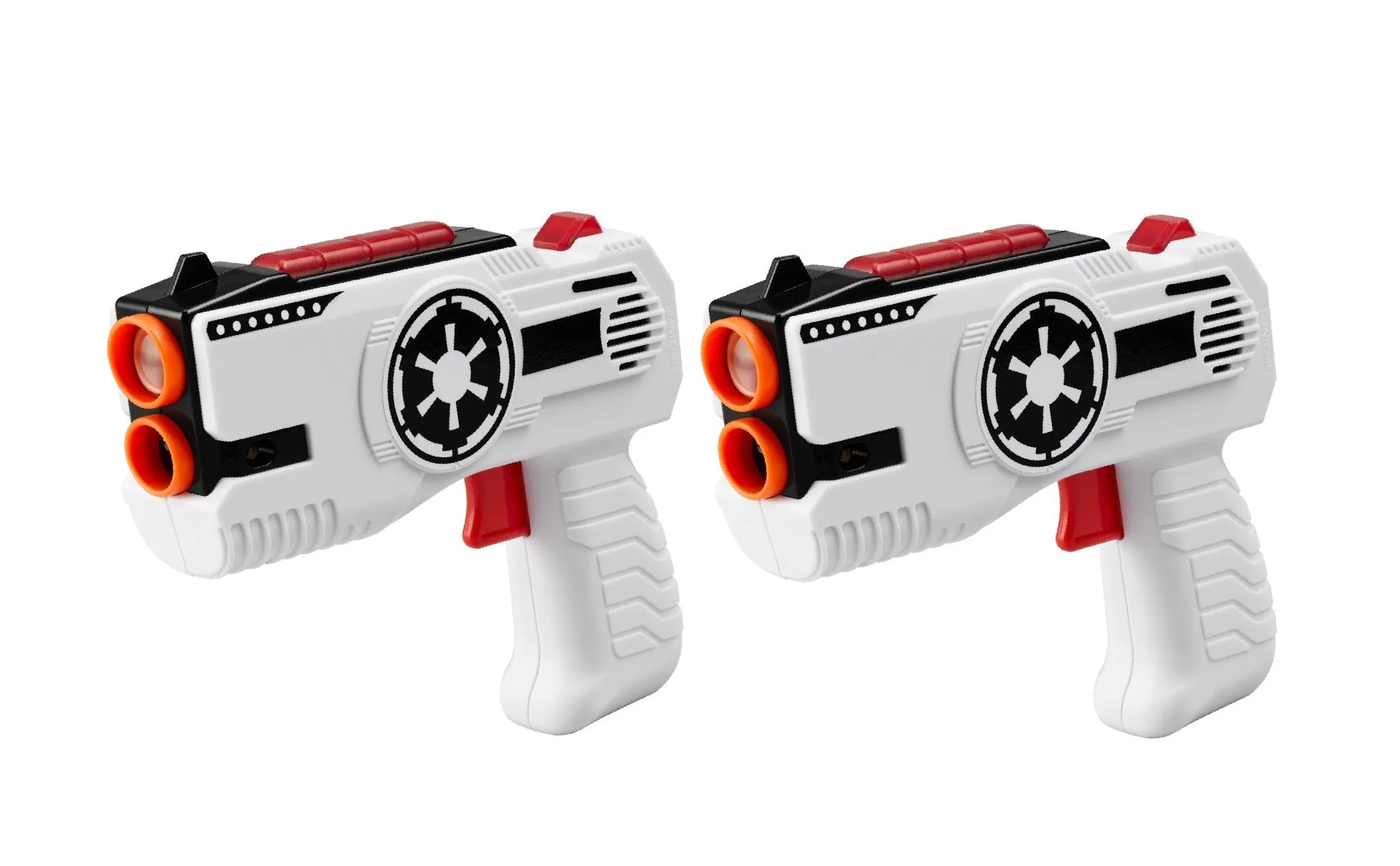 Star Wars Laser Tag Toys for Kids
