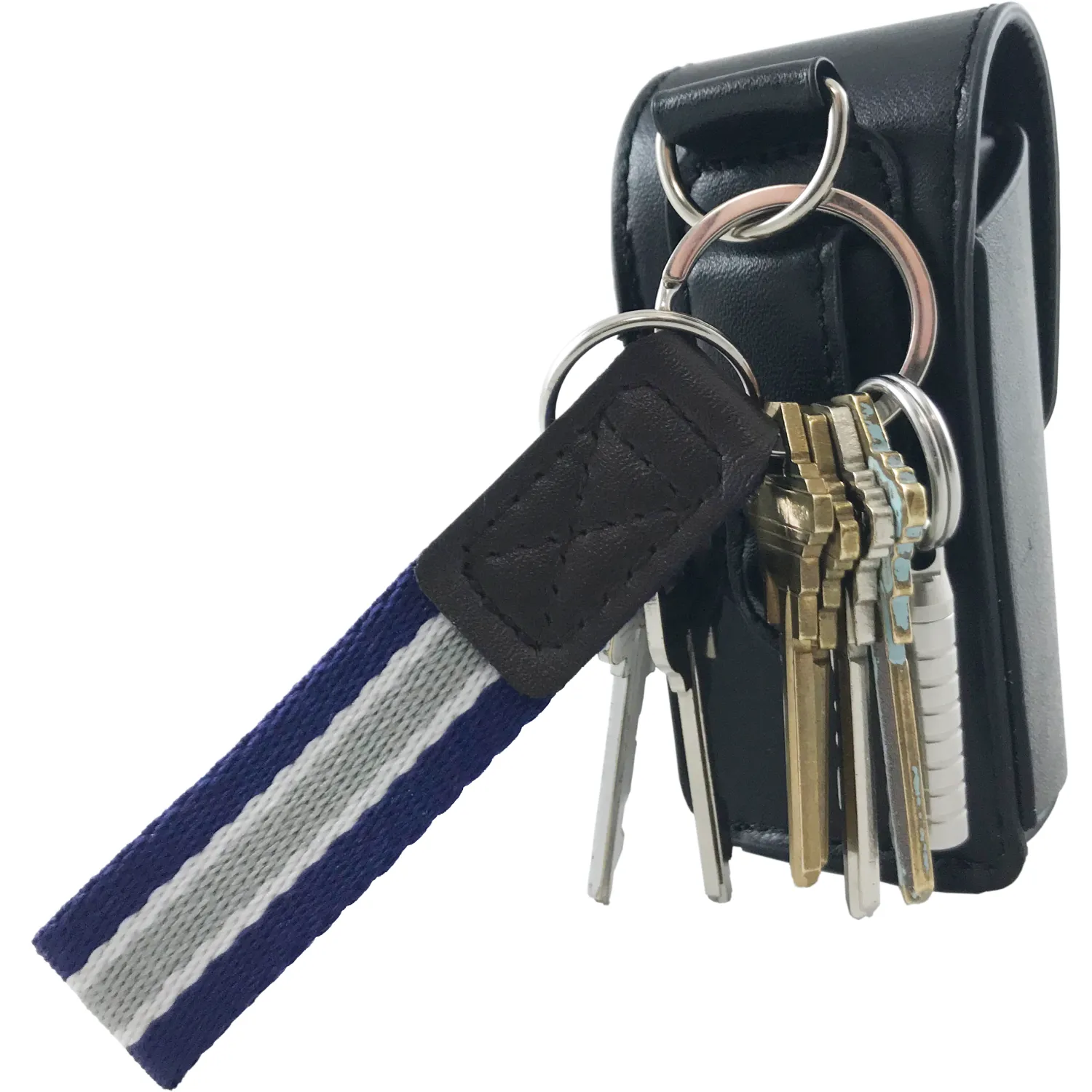Streetwise College Safety Self-Defense Bundle Pack