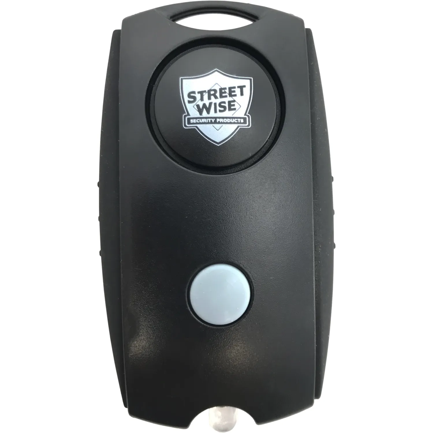 Streetwise College Safety Self-Defense Bundle Pack