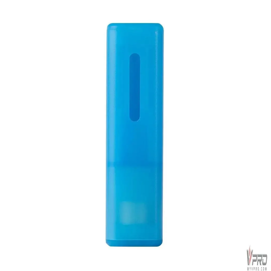 SUPERCART SUPERBOX 510 BATTERY