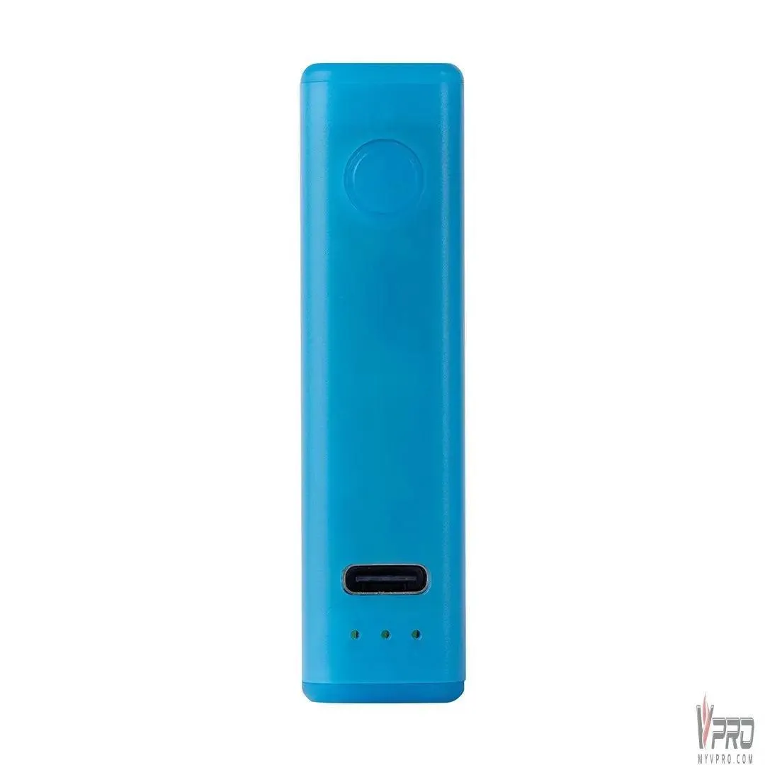SUPERCART SUPERBOX 510 BATTERY