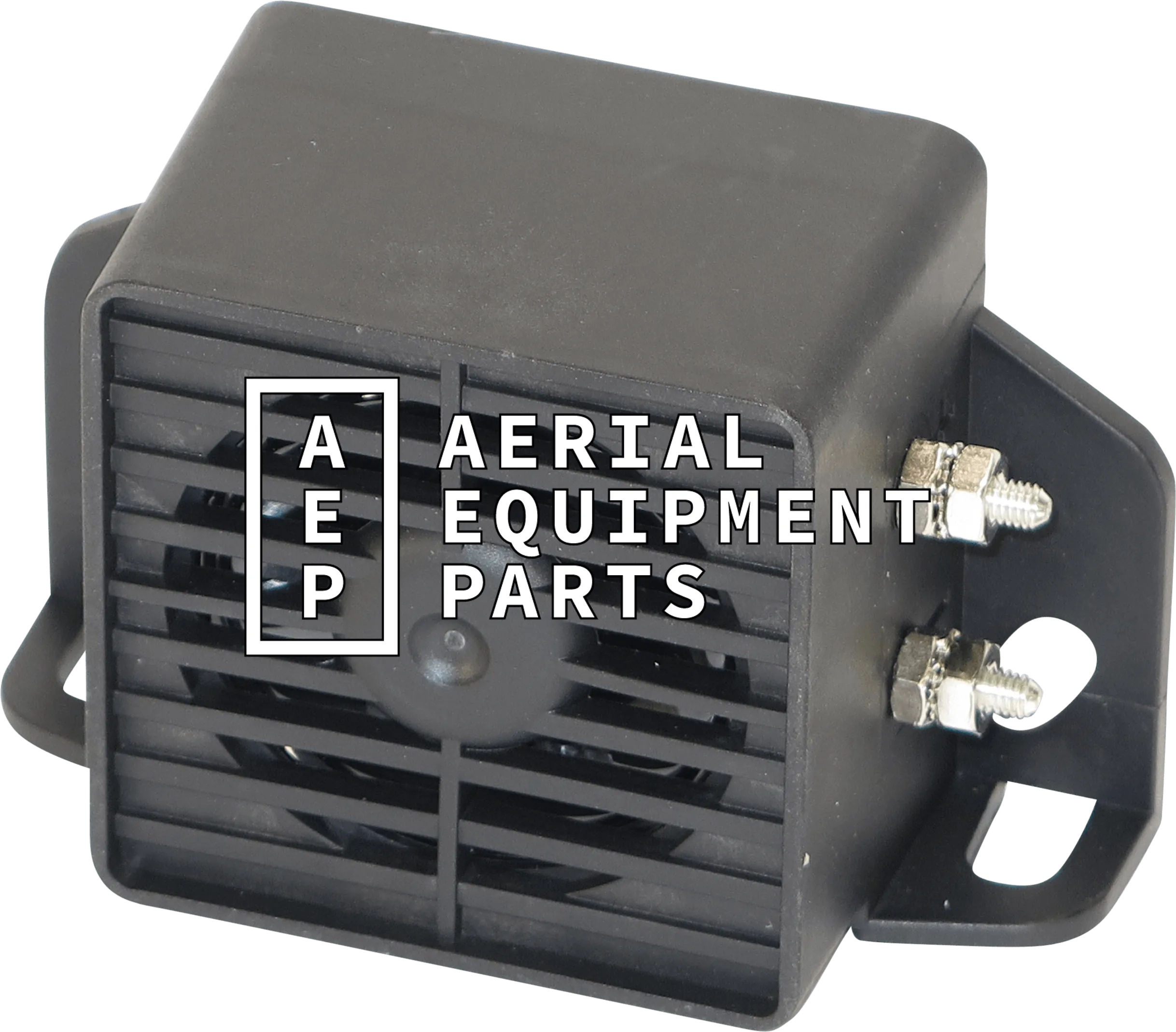 Towmotor 2I7953 Back-Up Alarm 12-48V For Caterpillar
