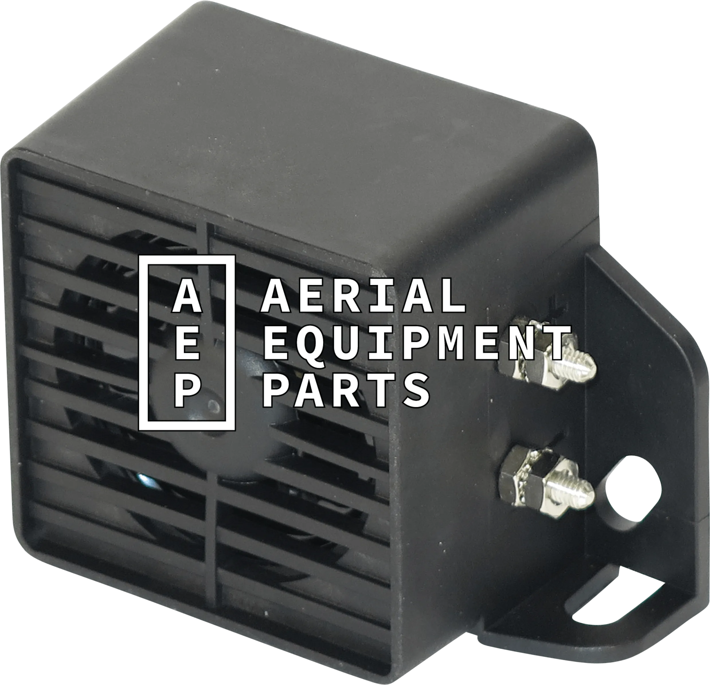 Towmotor 2I7953 Back-Up Alarm 12-48V For Caterpillar