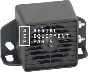 Towmotor 2I7953 Back-Up Alarm 12-48V For Caterpillar