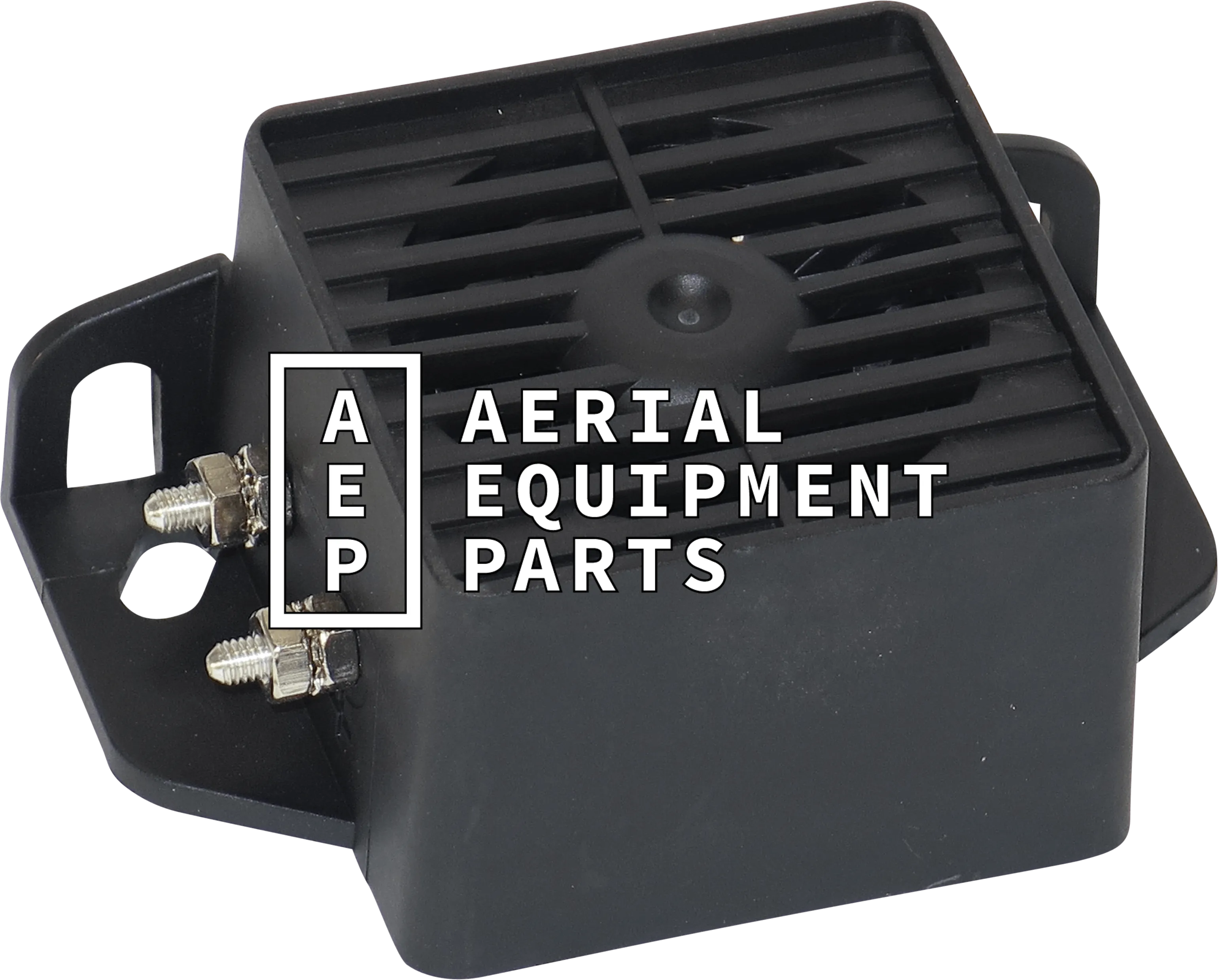 Towmotor 2I7953 Back-Up Alarm 12-48V For Caterpillar