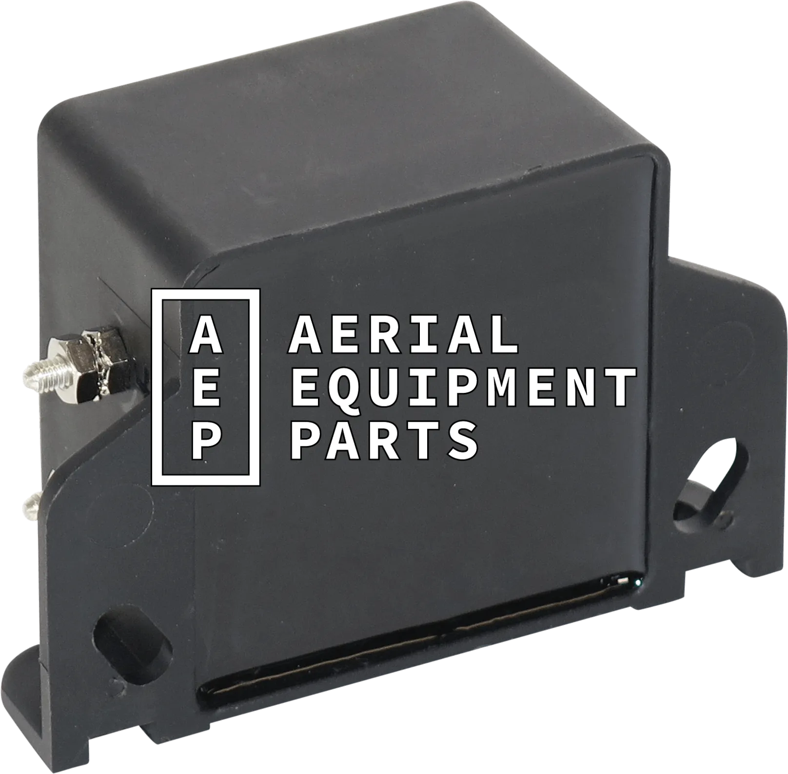 Towmotor 2I7953 Back-Up Alarm 12-48V For Caterpillar