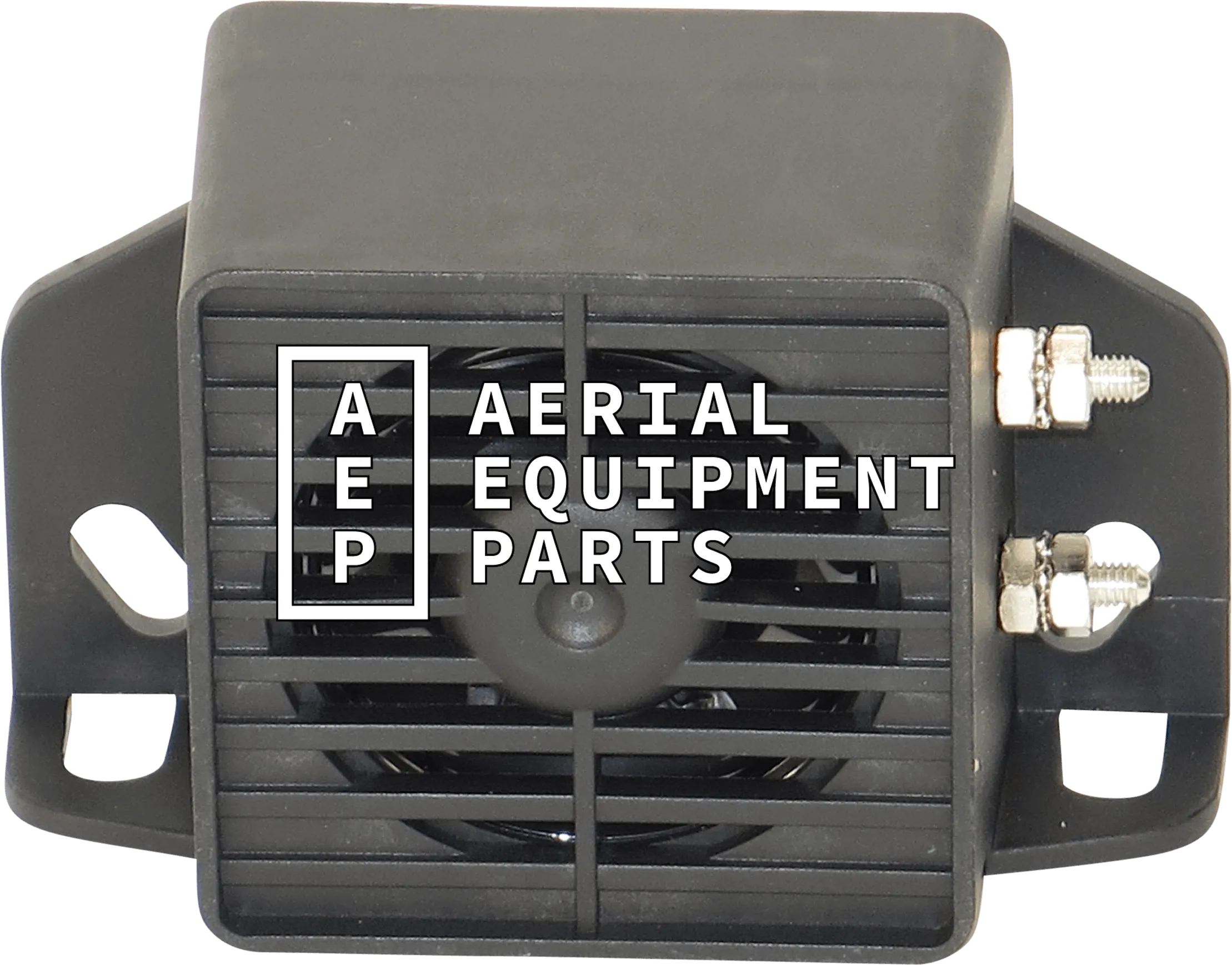 Towmotor 2I7953 Back-Up Alarm 12-48V For Caterpillar