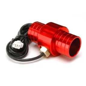 TRAIL TECH INLINE WATER TEMP SENSOR 25mm
