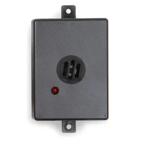 Trident Marine Lpg Additional Detector