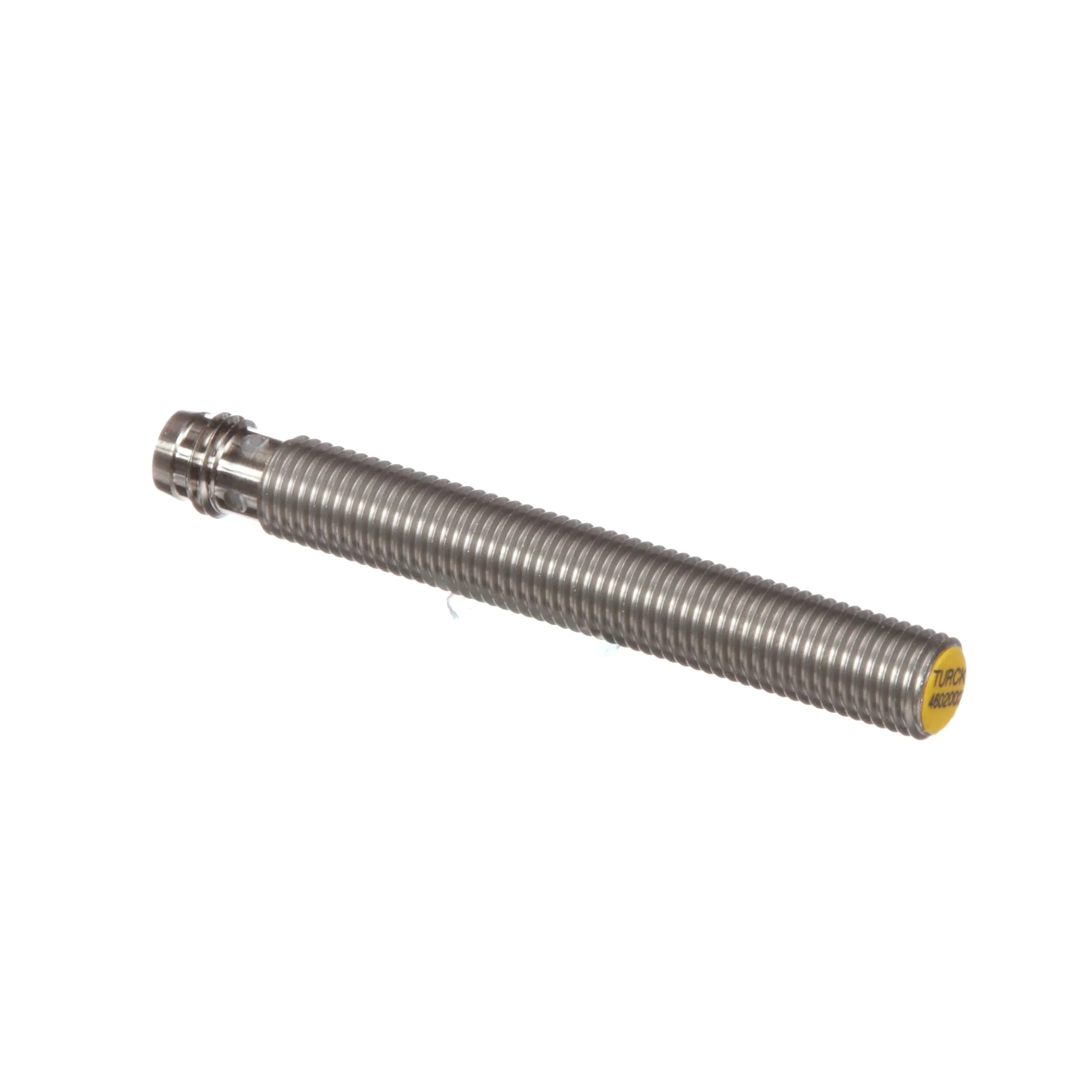TURCK BI2-G08-AP6X-V1131