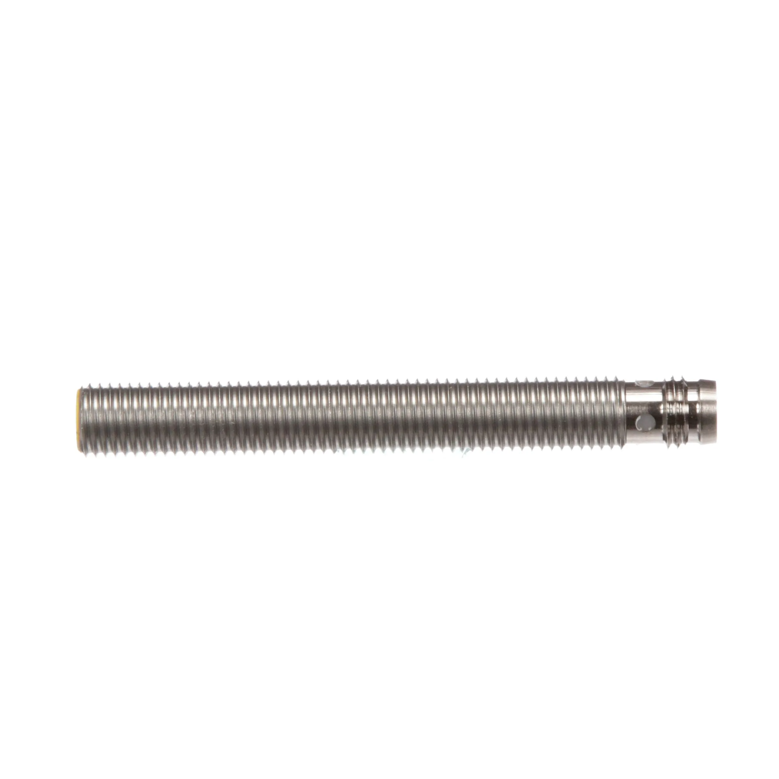 TURCK BI2-G08-AP6X-V1131