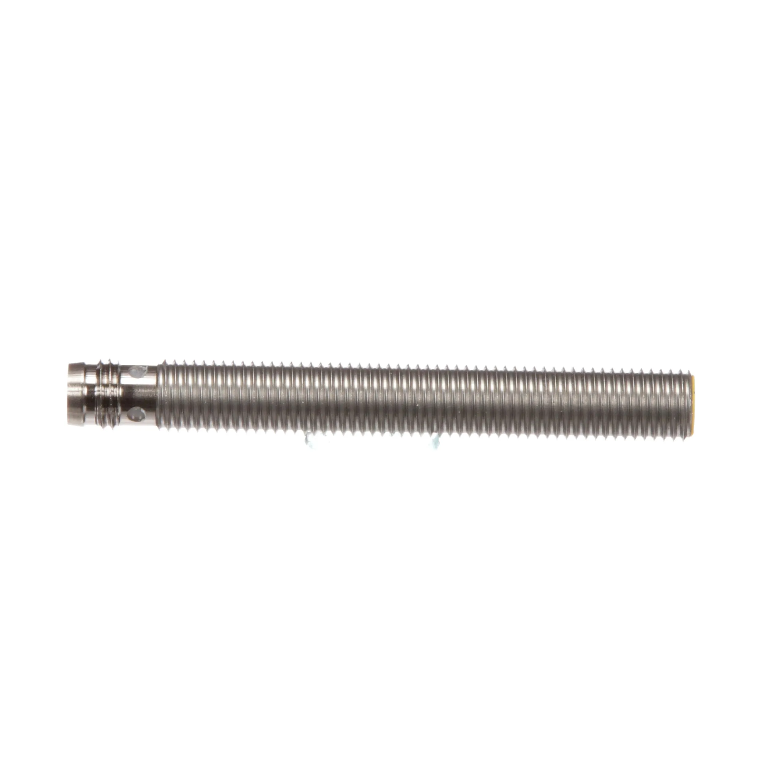 TURCK BI2-G08-AP6X-V1131